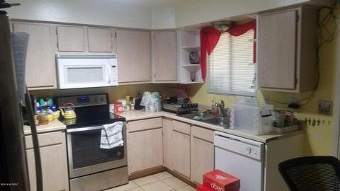 7124 E 38th St, Tucson, AZ 85730 photo 2