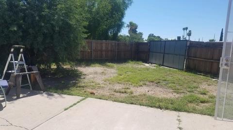 7124 E 38th St, Tucson, AZ 85730 photo 6