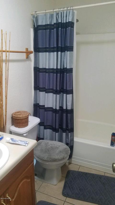 7124 E 38th St, Tucson, AZ 85730 photo 8