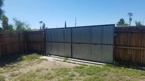 7124 E 38th St, Tucson, AZ 85730 photo 9
