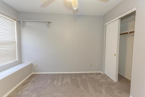 6403 E Wolfhead Dr, Tucson, AZ 85730 photo 33