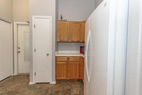 6403 E Wolfhead Dr, Tucson, AZ 85730 photo 18