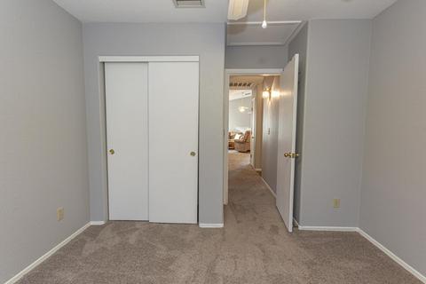 6403 E Wolfhead Dr, Tucson, AZ 85730 photo 30