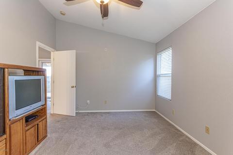 6403 E Wolfhead Dr, Tucson, AZ 85730 photo 23