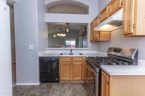 6403 E Wolfhead Dr, Tucson, AZ 85730 photo 14