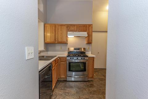 6403 E Wolfhead Dr, Tucson, AZ 85730 photo 15