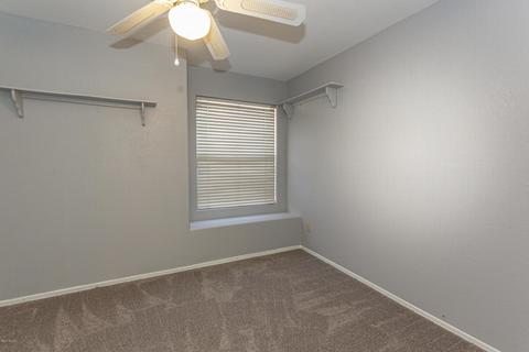 6403 E Wolfhead Dr, Tucson, AZ 85730 photo 32