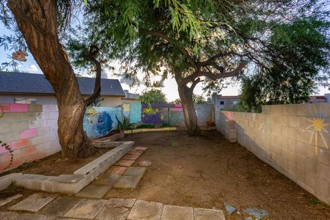 6403 E Wolfhead Dr, Tucson, AZ 85730 photo 43