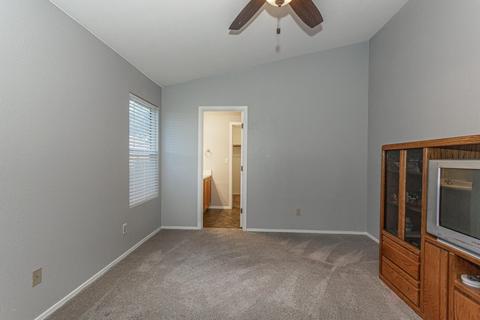 6403 E Wolfhead Dr, Tucson, AZ 85730 photo 25