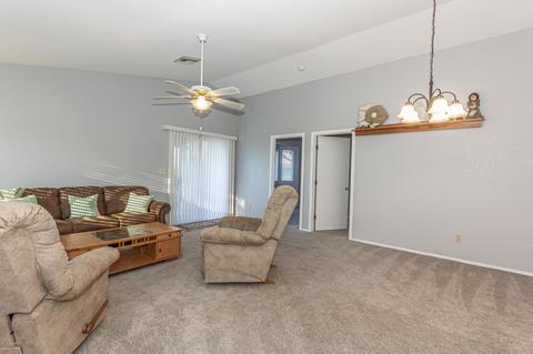 6403 E Wolfhead Dr, Tucson, AZ 85730 photo 11
