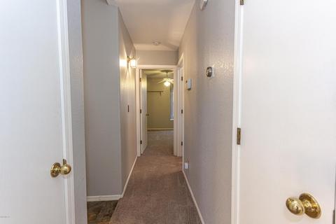 6403 E Wolfhead Dr, Tucson, AZ 85730 photo 29