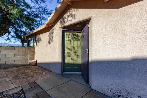 6403 E Wolfhead Dr, Tucson, AZ 85730 photo 6