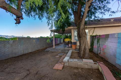 6403 E Wolfhead Dr, Tucson, AZ 85730 photo 42