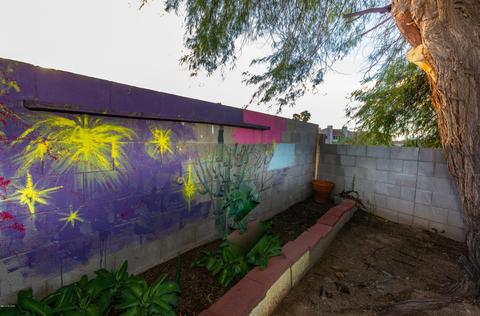 6403 E Wolfhead Dr, Tucson, AZ 85730 photo 44