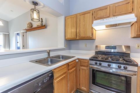 6403 E Wolfhead Dr, Tucson, AZ 85730 photo 16