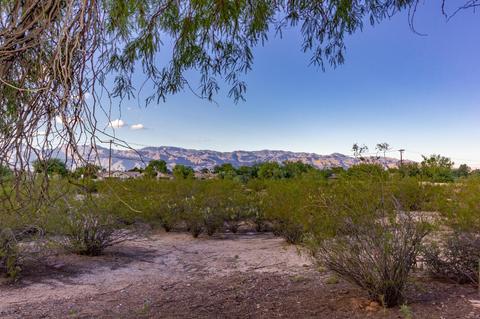 6403 E Wolfhead Dr, Tucson, AZ 85730 photo 46
