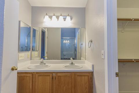 6403 E Wolfhead Dr, Tucson, AZ 85730 photo 26