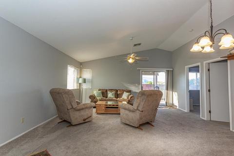 6403 E Wolfhead Dr, Tucson, AZ 85730 photo 7