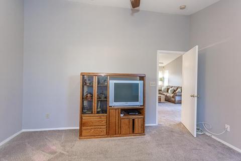 6403 E Wolfhead Dr, Tucson, AZ 85730 photo 22