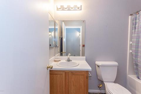 6403 E Wolfhead Dr, Tucson, AZ 85730 photo 37