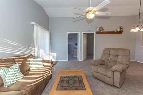6403 E Wolfhead Dr, Tucson, AZ 85730 photo 21