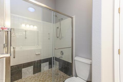6403 E Wolfhead Dr, Tucson, AZ 85730 photo 27