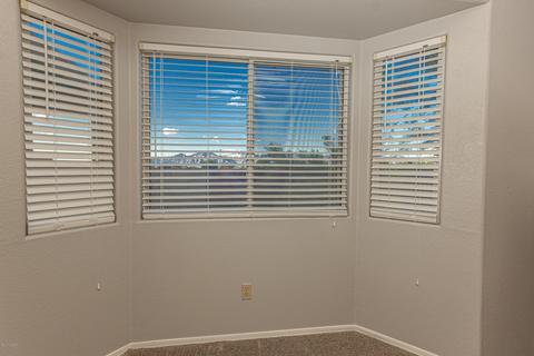 6403 E Wolfhead Dr, Tucson, AZ 85730 photo 36