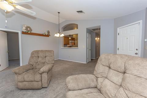 6403 E Wolfhead Dr, Tucson, AZ 85730 photo 12