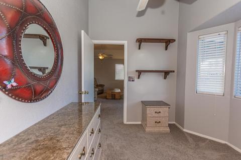 6403 E Wolfhead Dr, Tucson, AZ 85730 photo 35