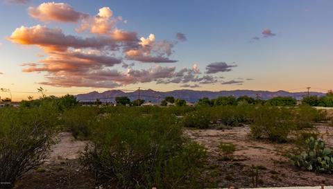 6403 E Wolfhead Dr, Tucson, AZ 85730 photo 47