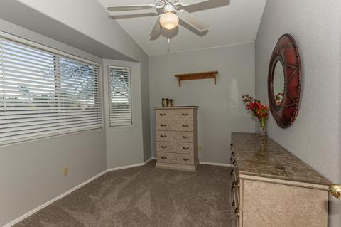 6403 E Wolfhead Dr, Tucson, AZ 85730 photo 34