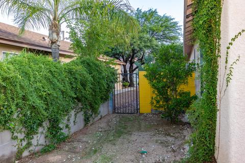 6403 E Wolfhead Dr, Tucson, AZ 85730 photo 45