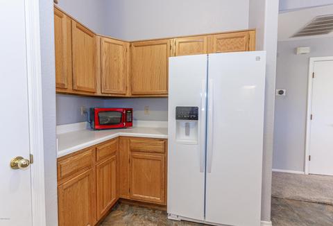 6403 E Wolfhead Dr, Tucson, AZ 85730 photo 19