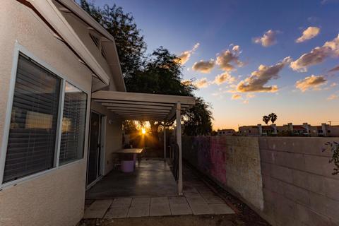 6403 E Wolfhead Dr, Tucson, AZ 85730 photo 41