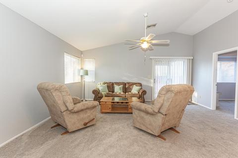6403 E Wolfhead Dr, Tucson, AZ 85730 photo 9