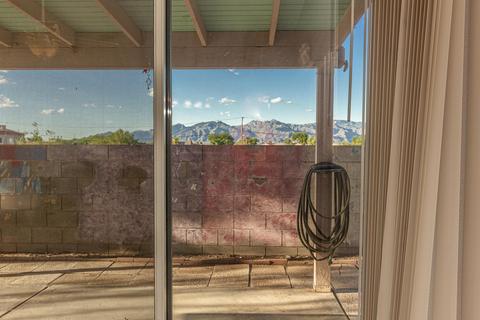 6403 E Wolfhead Dr, Tucson, AZ 85730 photo 10