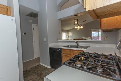 6403 E Wolfhead Dr, Tucson, AZ 85730 photo 17