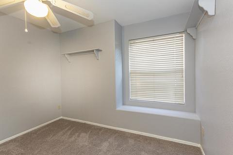 6403 E Wolfhead Dr, Tucson, AZ 85730 photo 31