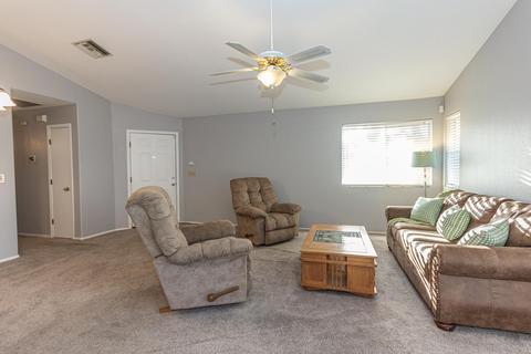6403 E Wolfhead Dr, Tucson, AZ 85730 photo 8