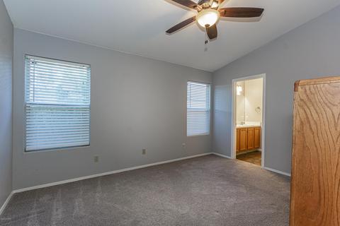 6403 E Wolfhead Dr, Tucson, AZ 85730 photo 24