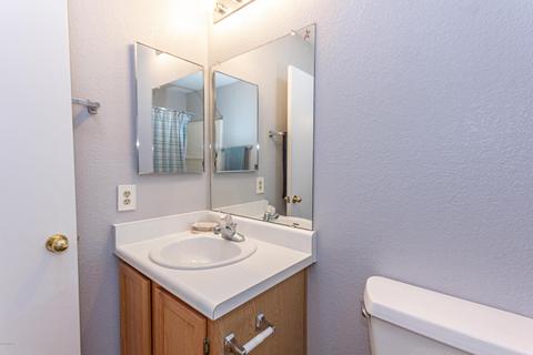 6403 E Wolfhead Dr, Tucson, AZ 85730 photo 38
