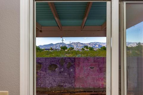 6403 E Wolfhead Dr, Tucson, AZ 85730 photo 40