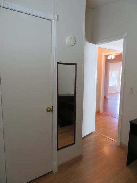 25390 E Comanche Trl, Benson, AZ 85602 photo 14
