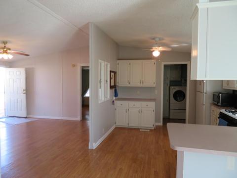 25390 E Comanche Trl, Benson, AZ 85602 photo 4