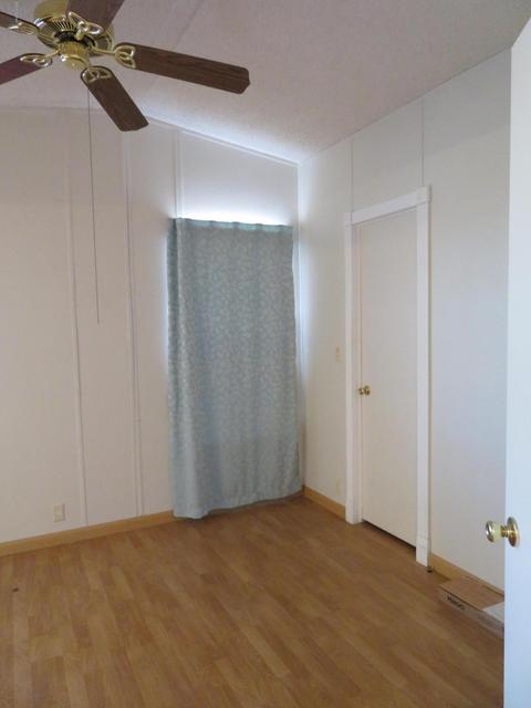 25390 E Comanche Trl, Benson, AZ 85602 photo 9