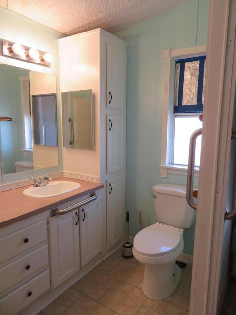 25390 E Comanche Trl, Benson, AZ 85602 photo 12