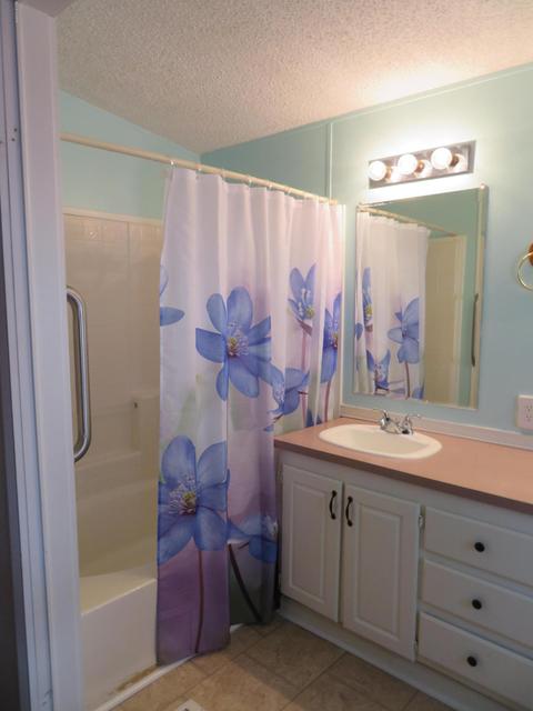 25390 E Comanche Trl, Benson, AZ 85602 photo 11