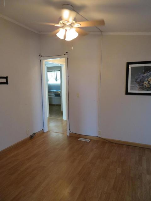 25390 E Comanche Trl, Benson, AZ 85602 photo 8