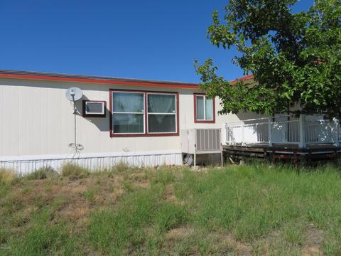 25390 E Comanche Trl, Benson, AZ 85602 photo 25
