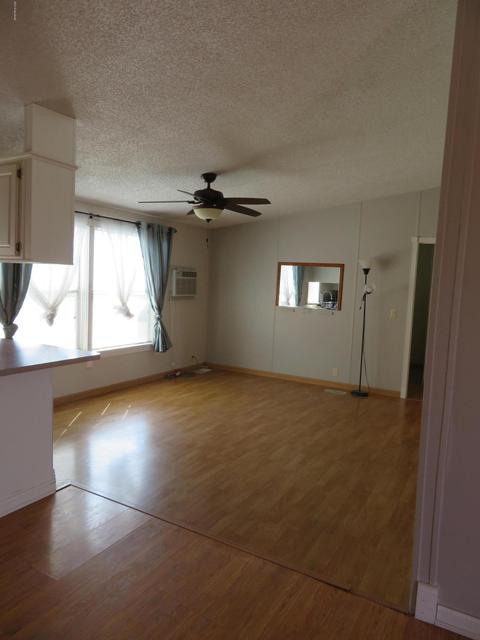25390 E Comanche Trl, Benson, AZ 85602 photo 6